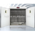 Large Capacity Egg Incubator Kerosene Operated